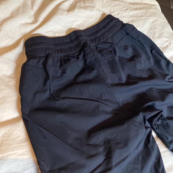 Zyia Active Joggers - Picture 4 of 5